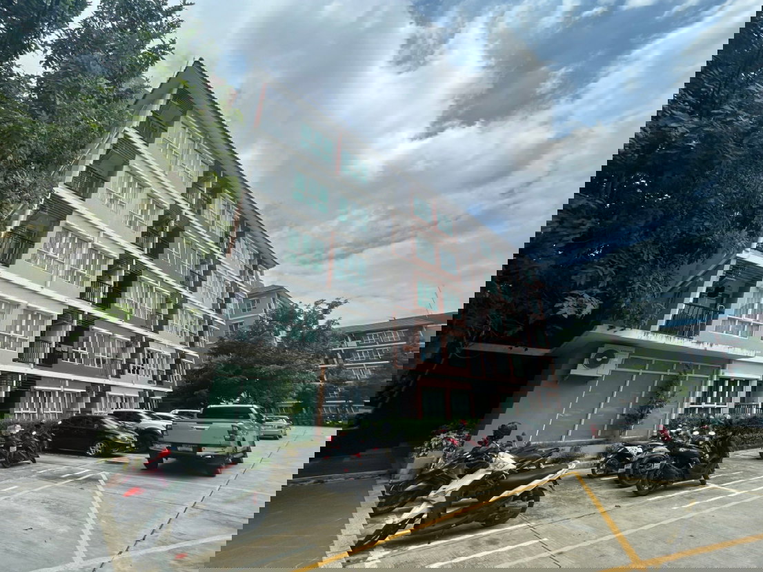 รูป AT  1713   :     ไมอามี่ บางปู - รูปที่ 36/39