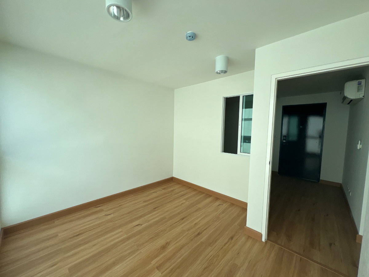 รูป CIMB 0048 : ชาโตว์ อินทาวน์ สุขุมวิท 64 ใกล้ BTS ปุณณวิถี - รูปที่ 8/12