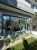 listing thumbnail image 48