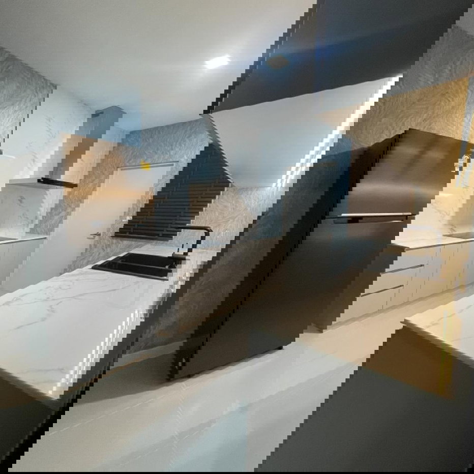 รูป ND0397 ปล่อยเช่า หมู่บ้าน โครงการ แกรนด์ พลีโน่ เมกา-บางนา - รูปที่ 23/24