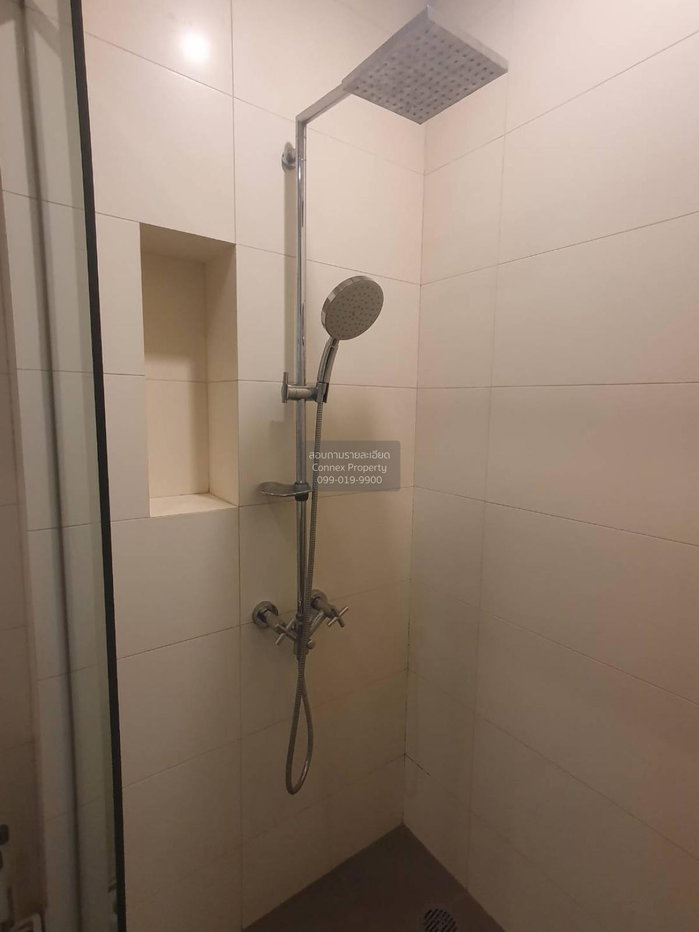 รูป 🔥🔥🔥 เช่าคอนโด  วายน์ สุขุมวิท BTS-พระโขนง พระโขนง เขต คลองเตย กรุงเทพ CX-71982 ✅ ทักไลน์ @connexproperty ตอบทันที ทีมงานมืออาชีพ ✅ 🔥🔥🔥 - รูปที่ 7/8