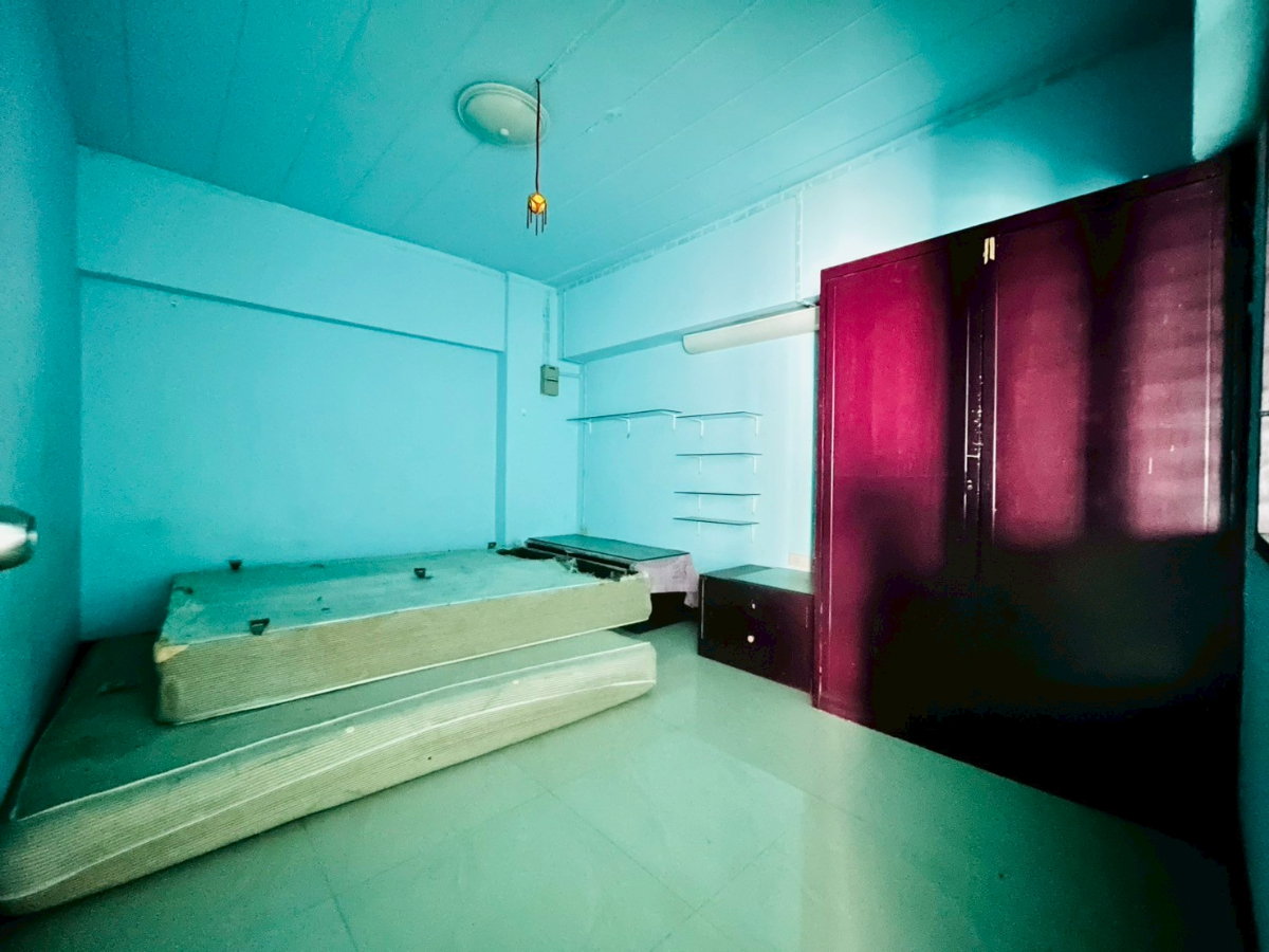 รูป BD 10968 : อังเกตุ พาวิลเลี่ยน - รูปที่ 11/15