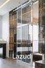 listing thumbnail image 5