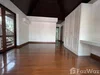 listing thumbnail image 48