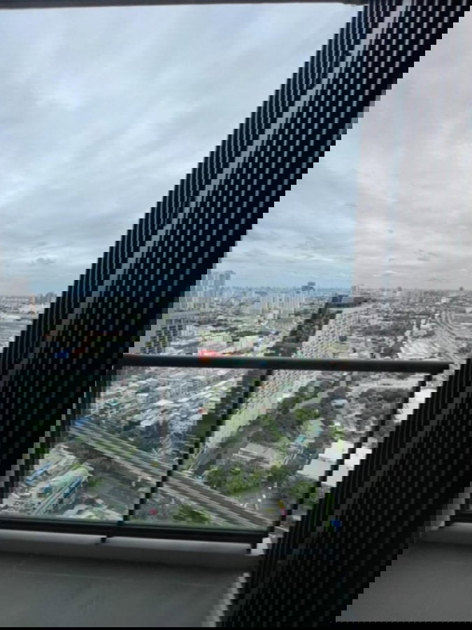 picture 💥CP-10505💥M Jatujak👉Line : @accessliving - 23/24