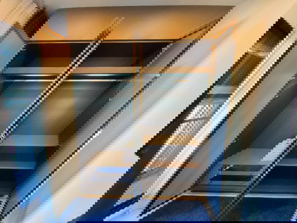 รูป Life Asoke | ใกล้ MRT เพชรบุรี & Airport Rail Link มักกะสัน #WER035 - รูปที่ 6/9