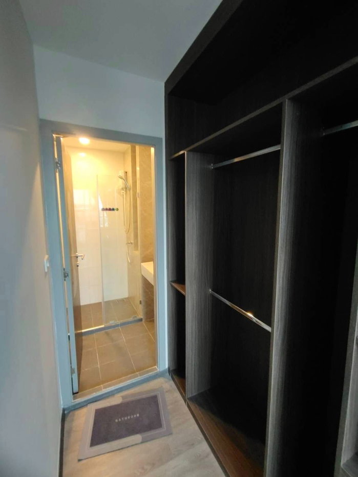 picture For rent The Origin Ratchada - Ladprao ðīðī - 6/10