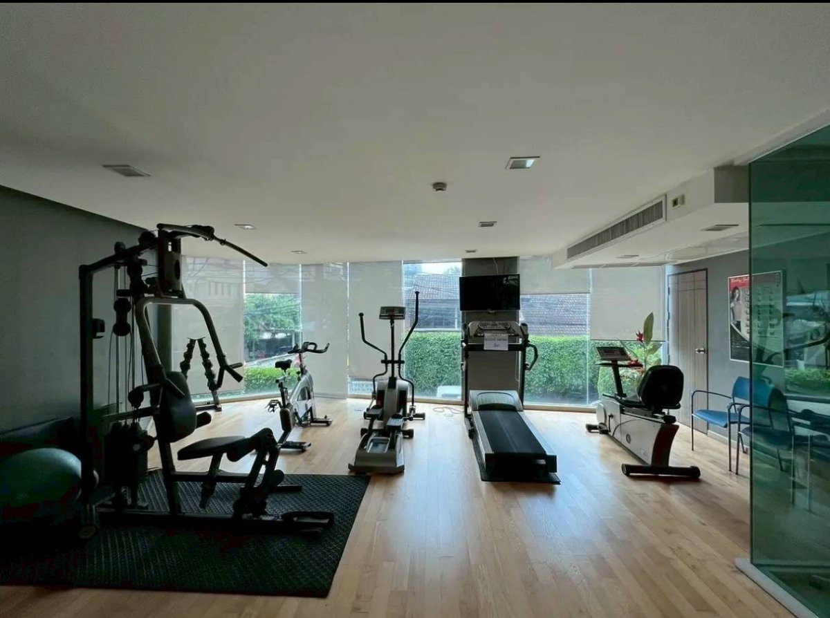 picture #SC12496 📌 Rent | 🟦🟨 Tidy Thonglor 🟥🟩𝑪𝒐𝒏𝒕𝒂𝒄𝒕𝑳𝑰𝑵𝑬:@𝒔𝒆𝒄𝒓𝒆𝒕𝒑𝒓𝒐𝒑𝒆𝒓𝒕𝒚 🔥✨ - 10/10