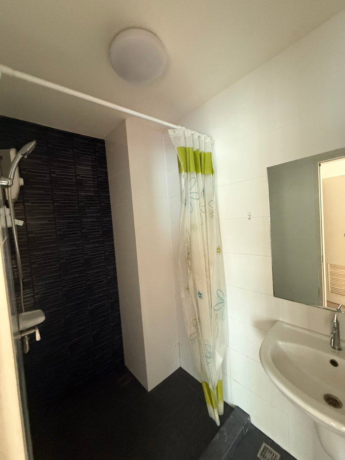 รูป 👋🏻👋🏻👋🏻เดอะ ทรัสต์ พัทยาใต้ ห้องว่าง  ชั้น12Aวิวนอก 30ตรม.👋🏻👋🏻👋🏻 - รูปที่ 26/26