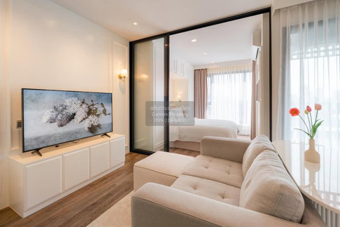 🔥🔥🔥 เช่าคอนโด  ไลฟ์ ลาดพร้าว แวลลีย์ BTS-ห้าแยกลาดพร้าว จอมพล  เขต จตุจักร กรุงเทพ CX-55645 ✅ ทักไลน์ @connexproperty ตอบทันที ทีมงานมืออาชีพ ✅ 🔥🔥🔥