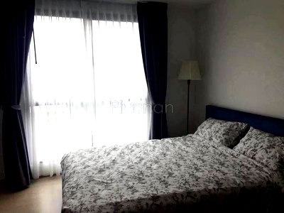 Condos for rent BTS Bearing : #SC12487 📌 Rent | 🟦🟨 The Excel Hybrid 🟥🟩𝑪𝒐𝒏𝒕𝒂𝒄𝒕𝑳𝑰𝑵𝑬:@𝒔𝒆𝒄𝒓𝒆𝒕𝒑𝒓𝒐𝒑𝒆𝒓𝒕𝒚 🔥✨