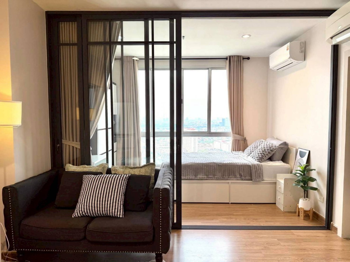 picture #SC12488 📌 Rent | 🟦🟨 The Tree Bang Po Station 🟥🟩𝑪𝒐𝒏𝒕𝒂𝒄𝒕𝑳𝑰𝑵𝑬:@𝒔𝒆𝒄𝒓𝒆𝒕𝒑𝒓𝒐𝒑𝒆𝒓𝒕𝒚 🔥✨ - 3/10