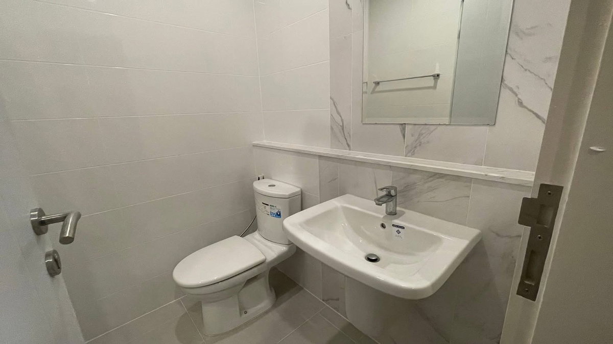 picture 📍 Condo For Rent Niche Pride Thonglor - Phetchaburi 📍 - 14/16