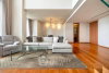 listing thumbnail image 20