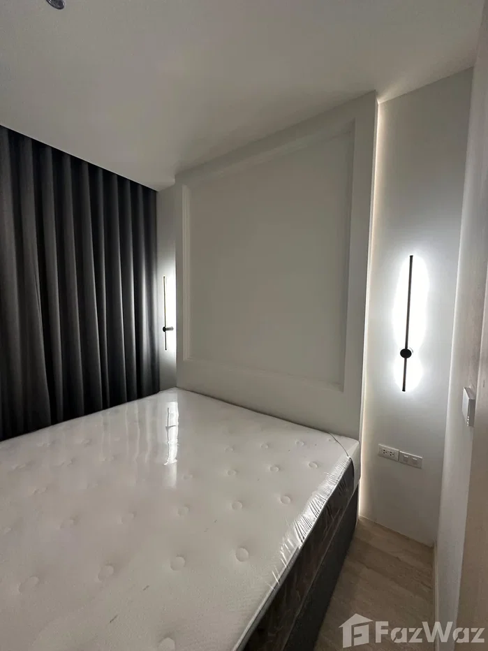 รูป คอนโดให้เช่า 1 ห้องนอน ในโครงการ โนเบิล สเตท 39 6128686 - รูปที่ 2/10