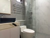 listing thumbnail image 39