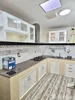 listing thumbnail image 15