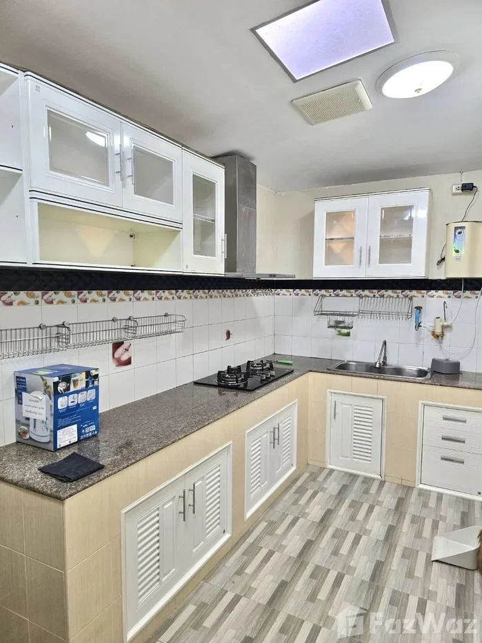 รูป บ้านเดี่ยวให้เช่า 4 ห้องนอน ในโครงการ ภูเก็ตวิลล่า สวนหลวง 5569281 - รูปที่ 16/20
