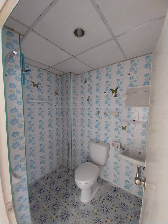 รูป CIMB 0021   : บ้านสวนจิรสิทธิ์ - รูปที่ 8/12