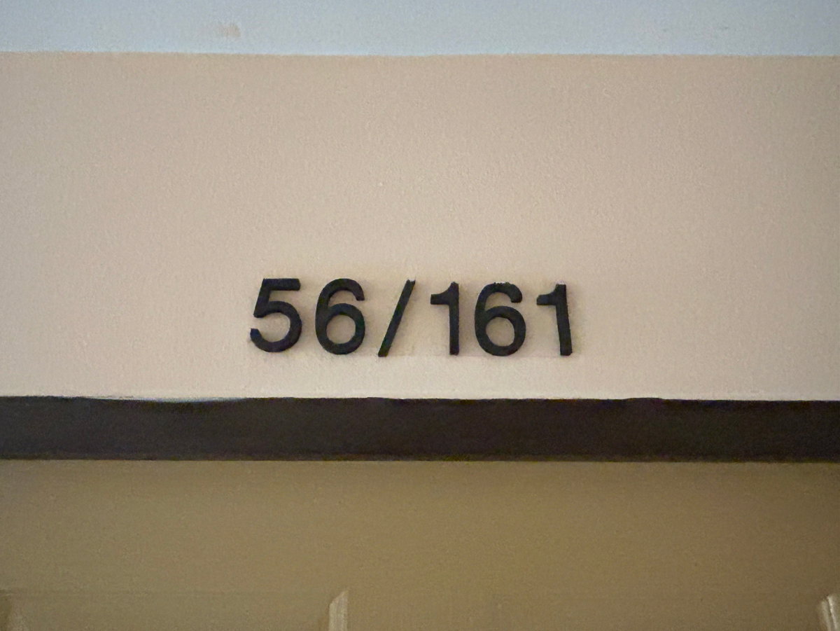 รูป BG 20334 : บี คอนโด - รูปที่ 20/26