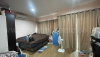 listing thumbnail image 18