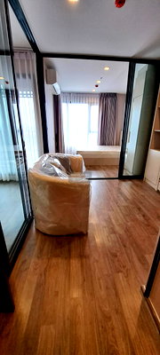Condos for rent : For Rent Condo , Life Ladprao Valley , BTS-Ha Yaek Lat Phrao , Chomphon , Chatuchak , Bangkok , CX-102929 ✅ Live chat with us ADD LINE @connexproperty ✅