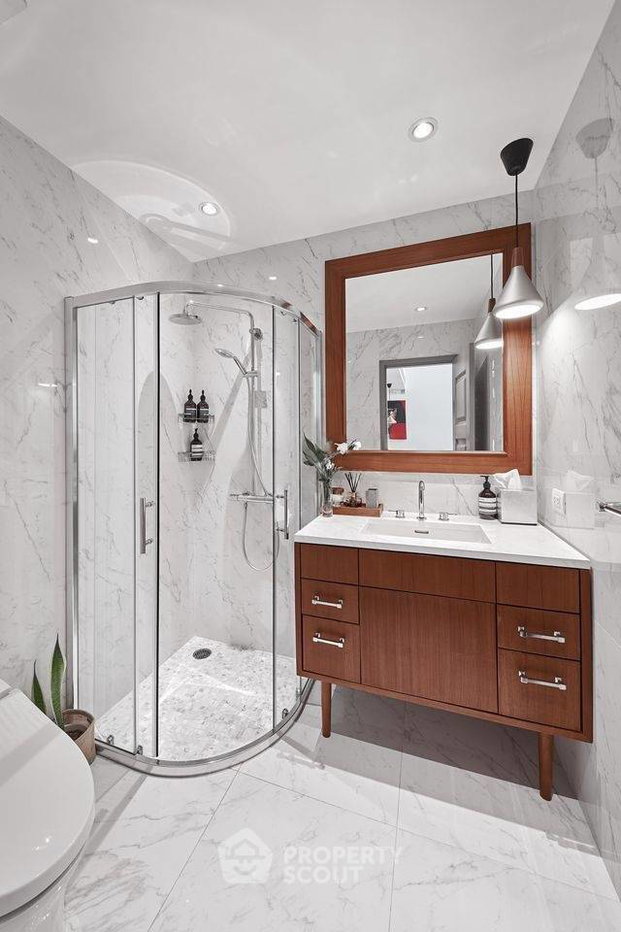 รูป คอนโด 2-ห้องนอน ที่ ดิ เอ็มไพร์ เพลส ใกล้ BTS เซนต์หลุยส์ (ID 2749731) - รูปที่ 17/17