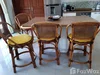 listing thumbnail image 17