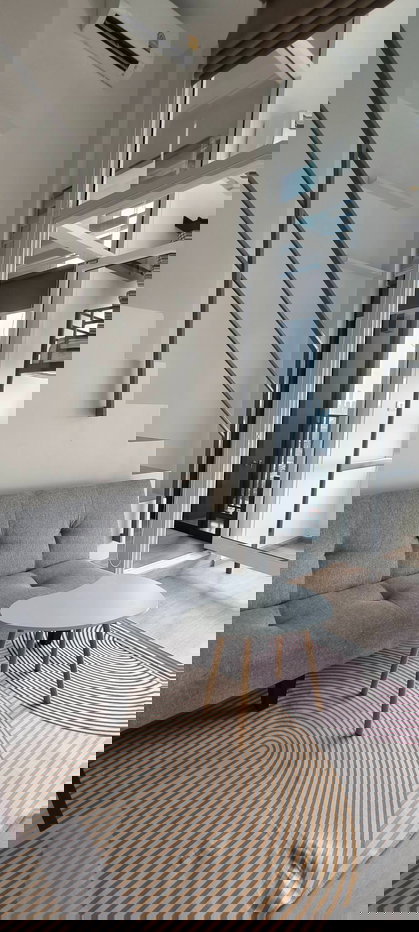 picture For rent IDEO New Rama 9 🔴🔴 - 5/14