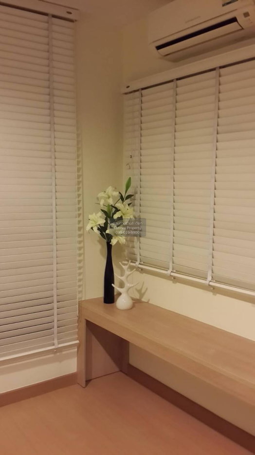 รูป 🔥🔥🔥 เช่าคอนโด ไลฟ์ แอท สุขุมวิท 65 BTS-เอกมัย พระโขนงเหนือ เขต วัฒนา กรุงเทพ CX-13628 ✅ ทักไลน์ @connexproperty ตอบทันที ทีมงานมืออาชีพ ✅ 🔥🔥🔥 - รูปที่ 2/11