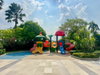 listing thumbnail image 23