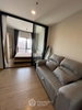listing thumbnail image 1