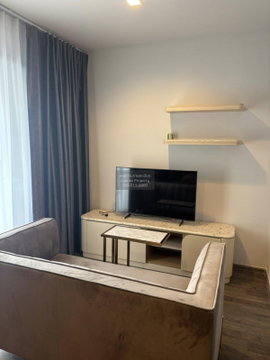 For Rent Condo , Life Ladprao Valley , BTS-Ha Yaek Lat Phrao , Chomphon , Chatuchak , Bangkok , CX-125566 ✅ Live chat with us ADD LINE @connexproperty ✅