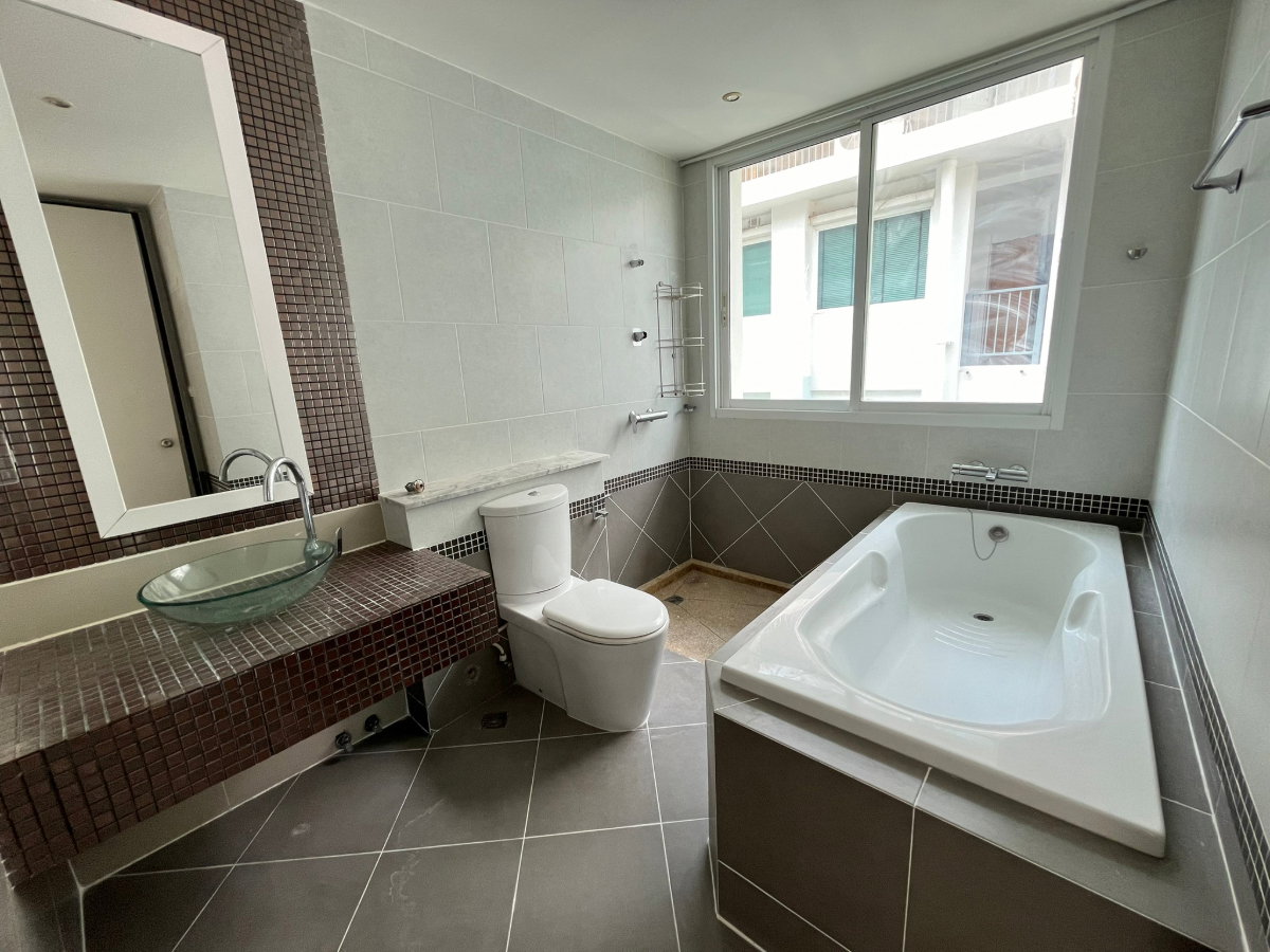 รูป BCN 0165 : ไดมอนด์ สวีทซ์ รีสอร์ท คอนโดมิเนียม - รูปที่ 11/14