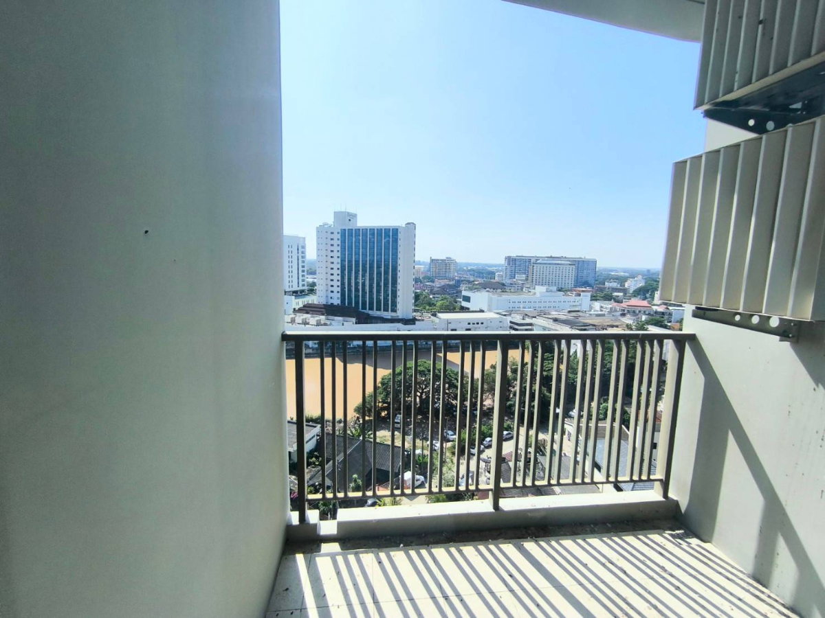 รูป BD 14764 : ดิ แอสตร้า (The Astra) - รูปที่ 40/50