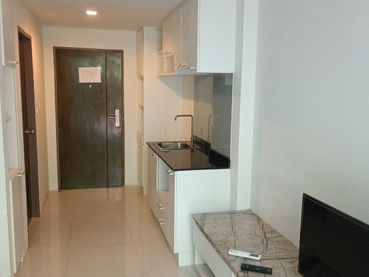 รูป BD      19136   :   The Pixels - รูปที่ 11/12