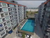 listing thumbnail image 10