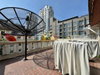 listing thumbnail image 24