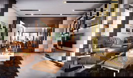 รูป PLEX Watcharapol  - รูปที่ 4/5