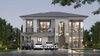 listing thumbnail image 11