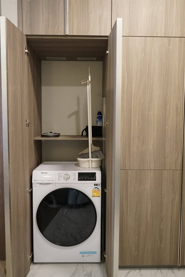 รูป ให้เช่า  เซอเลส อโศก      🔴🔴 - รูปที่ 20/20