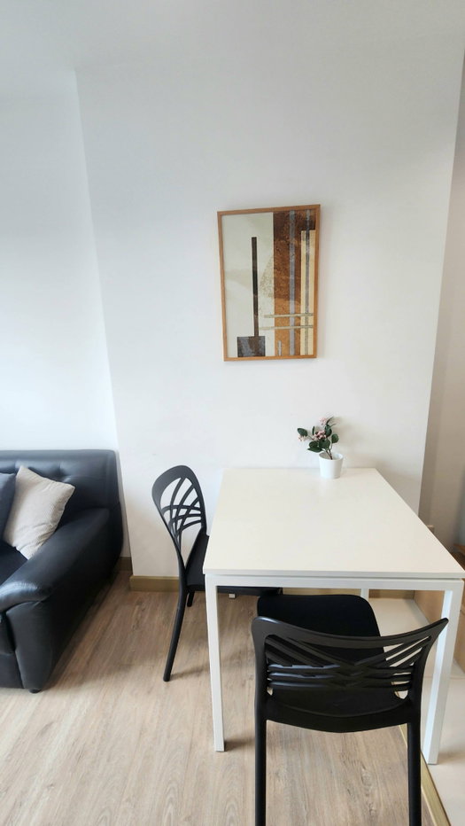 รูป 🦋RB23853 ให้เช่าถูกมาก📢ธนา แอสโทเรีย👉แอดไลน์ @714txlxc( มี @ ด้วย) แอดมินตอบไว  - รูปที่ 7/9