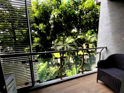Condos for rent : 🔥🔥🔥 For Rent Condo , Von Napa Sukhumvit 38 , BTS-Thong Lo , Phra Khanong , Khlong Toei , Bangkok , CX-84436 ✅ Live chat with us ADD LINE @connexproperty ✅ 🔥🔥🔥