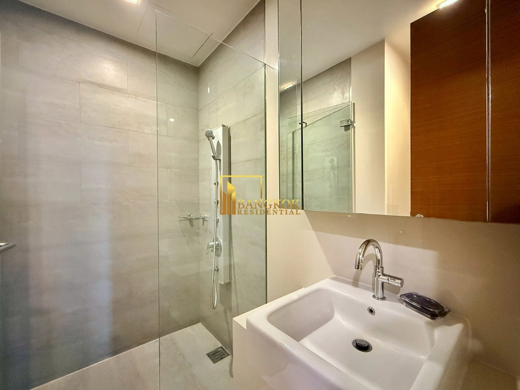 picture Ashton Morph 38 | Modern 2 Bed Condo For Rent in Thonglor - BR10138CD - 17/40