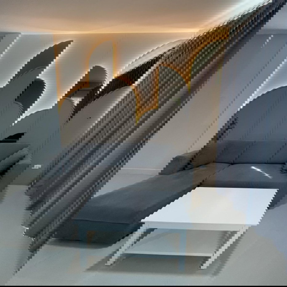 รูป ND0397 ปล่อยเช่า หมู่บ้าน โครงการ แกรนด์ พลีโน่ เมกา-บางนา - รูปที่ 6/24