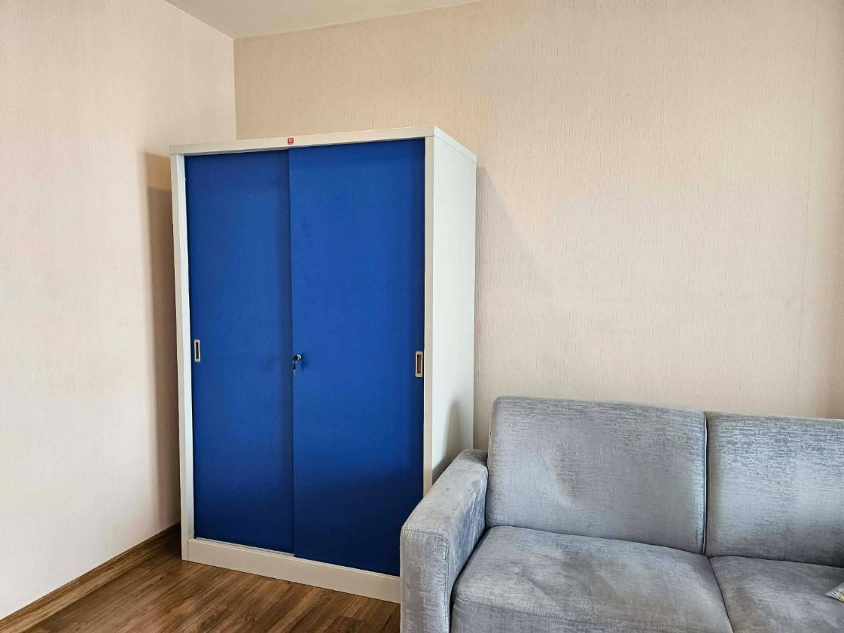 picture *** Condo for rent : The Tree Interchange *** - 2/6