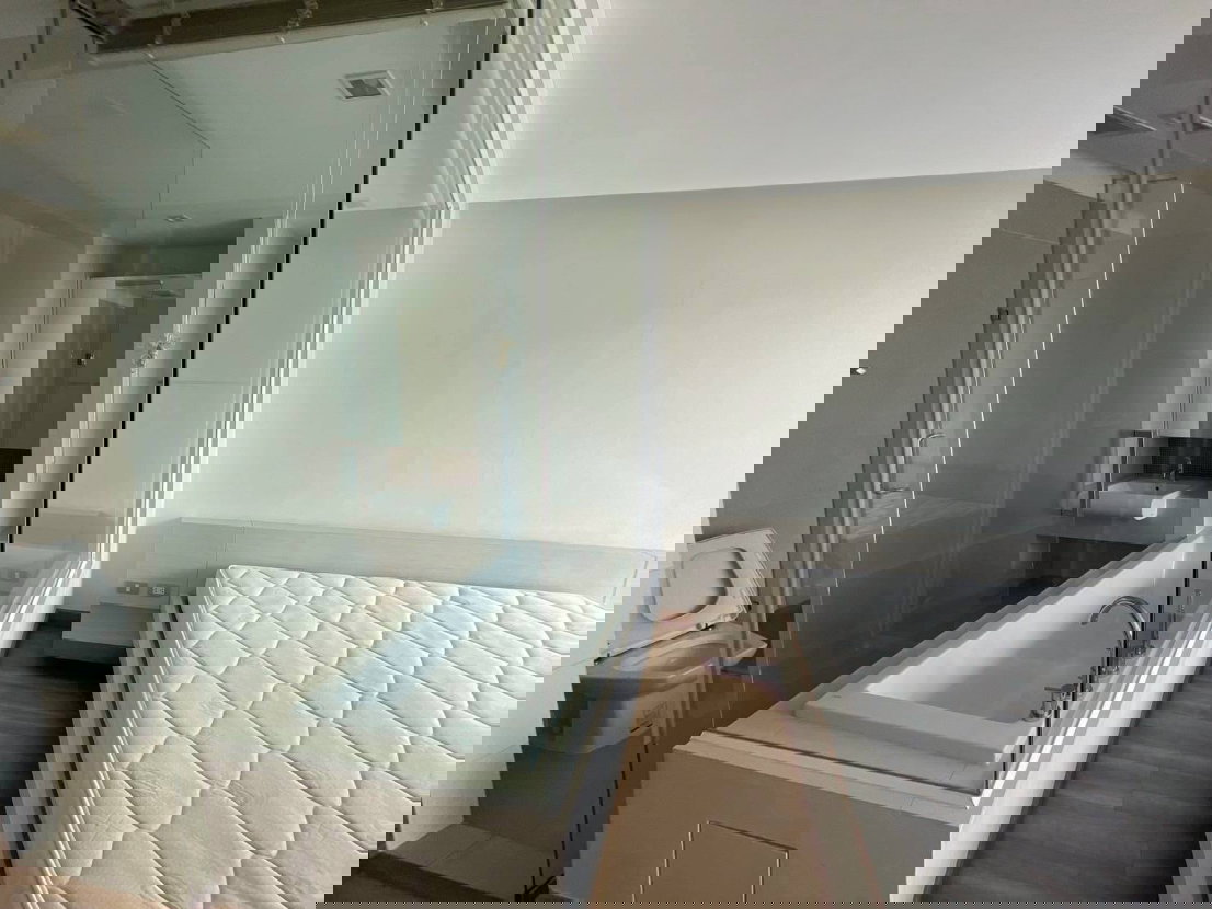 รูป BD 4372 : เดอะ เดสทินี เอ็กซ์คลูซีพ คอนโดมิเนียม - รูปที่ 6/7