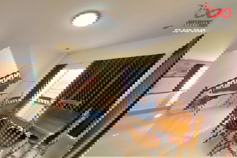 รูป ขายบ้านแฝด นวมินทร์ 74 ถนนรามอินทรา- นวมินทร์ คันนายาว 2ชั้น 36ตร.ว. - รูปที่ 6/13