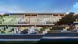 Project Blessity Park Rangsit - Khlong 3 Picture - 4/5