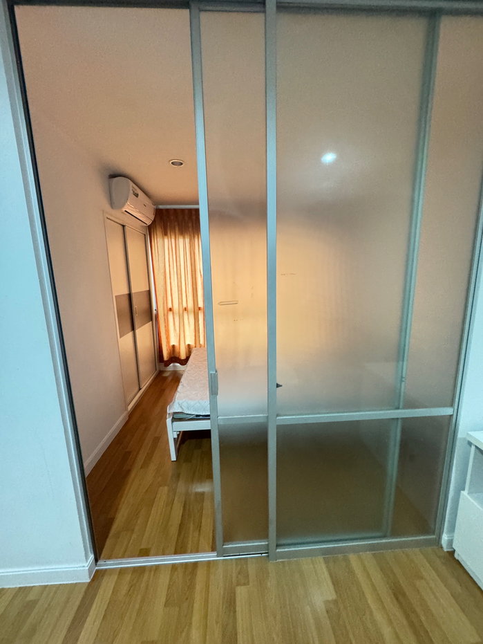 picture 🌿✨Rent Condo Lumpini Place Ratchayothin✨🌿 Bts Ratchayothin🚝 - 5/21
